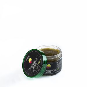 Savon Noir