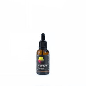Sérum de Nuit